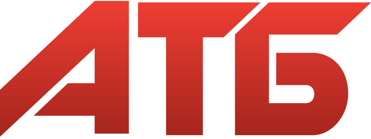 ATB