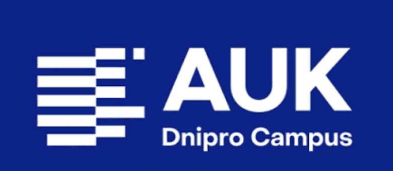 American University Kyiv — Dnipro Campus