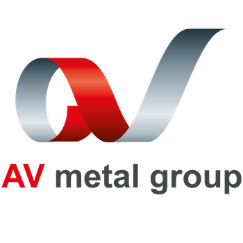 AV Metal Group