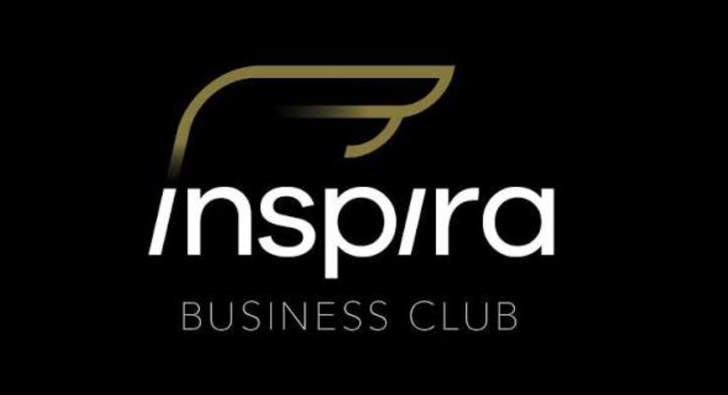 Inspira Business Club