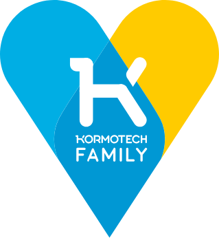 Kormotech