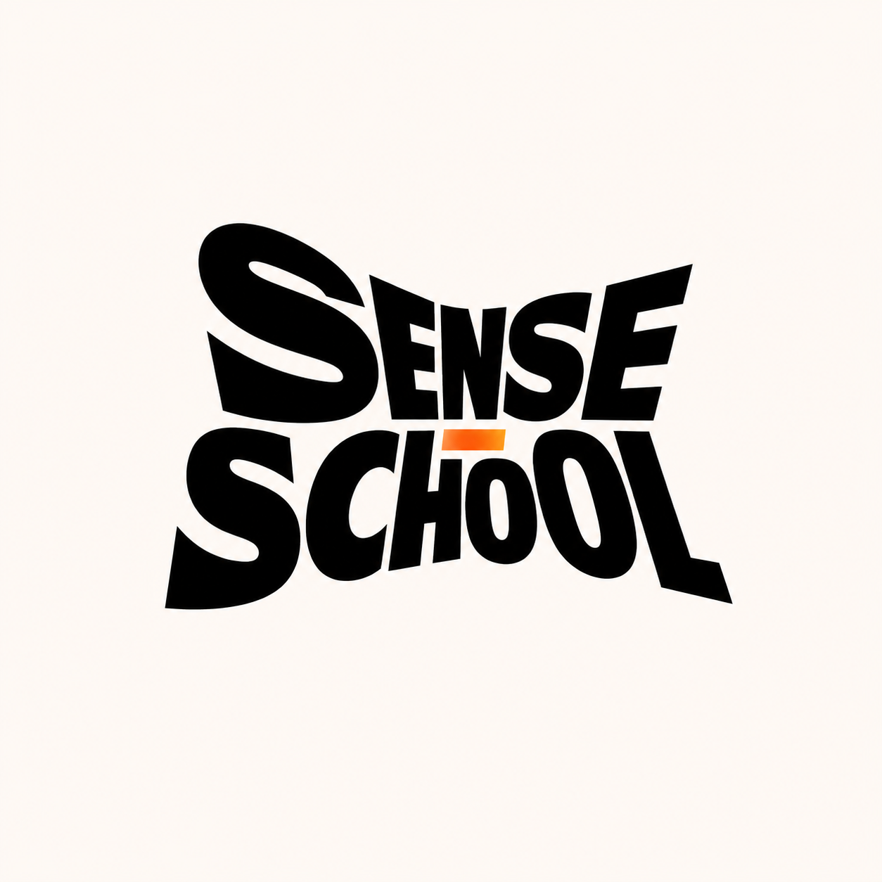 Sense School